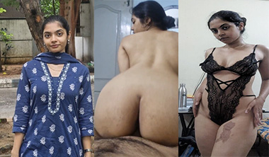 Telugu Horny Girl Fingering – Blowjob Fucking Hard Clip